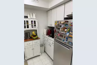 11949 6th Avenue, College Point, NY 11356 - Photo 41