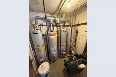 11949 6th Avenue, College Point, NY 11356 - Photo 49