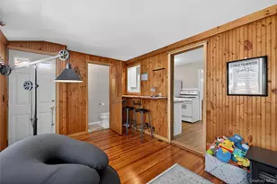 29 Babylon Turnpike, Merrick, NY 11566 - Photo 17