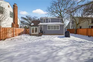 29 Babylon Turnpike, Merrick, NY 11566 - Photo 27