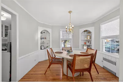 29 Babylon Turnpike, Merrick, NY 11566 - Photo 11