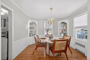 29 Babylon Turnpike, Merrick, NY 11566 - Photo 11