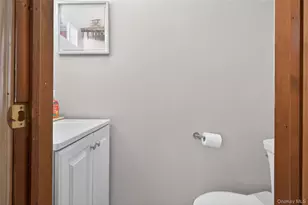 29 Babylon Turnpike, Merrick, NY 11566 - Photo 19