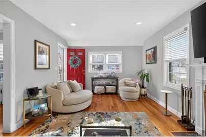 29 Babylon Turnpike, Merrick, NY 11566 - Photo 5