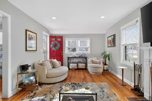 29 Babylon Turnpike, Merrick, NY 11566 - Photo 5