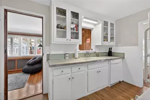 29 Babylon Turnpike, Merrick, NY 11566 - Photo 13