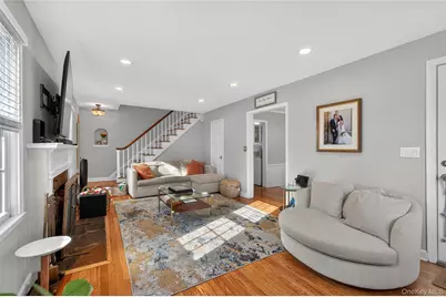 29 Babylon Turnpike, Merrick, NY 11566 - Photo 7