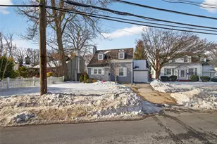 29 Babylon Turnpike, Merrick, NY 11566 - Photo 3