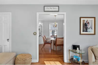 29 Babylon Turnpike, Merrick, NY 11566 - Photo 9