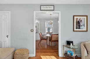 29 Babylon Turnpike, Merrick, NY 11566 - Photo 9