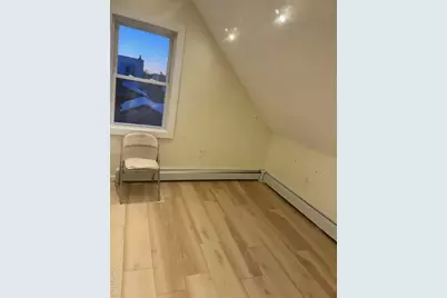 133-12 128th Street, Ozone Park, NY 11420 - Photo 13