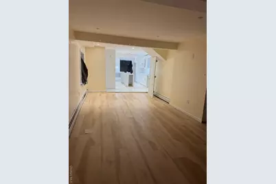 133-12 128th Street, Ozone Park, NY 11420 - Photo 5