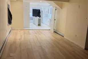 133-12 128th St, Ozone Park, NY 11420 - Photo 5