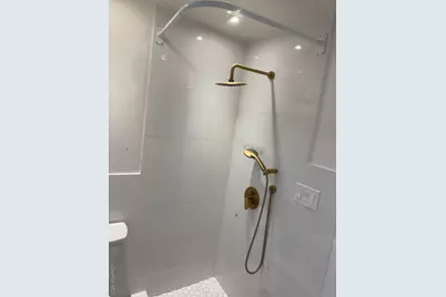 133-12 128th Street, Ozone Park, NY 11420 - Photo 3