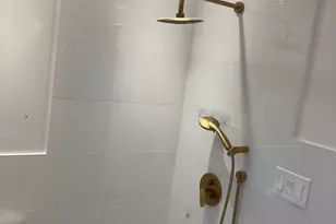 133-12 128th St, Ozone Park, NY 11420 - Photo 3