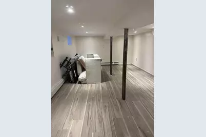 133-12 128th Street, Ozone Park, NY 11420 - Photo 9