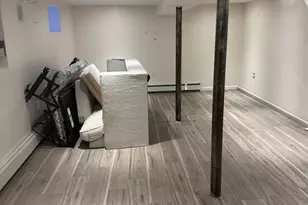 133-12 128th St, Ozone Park, NY 11420 - Photo 9