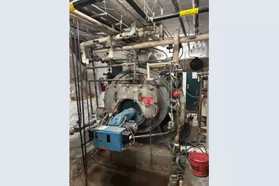 2431 Crotona Avenue, Bronx, NY 10458 - Photo 9