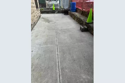 2431 Crotona Avenue, Bronx, NY 10458 - Photo 5