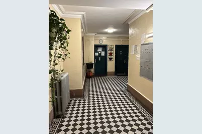 2431 Crotona Avenue, Bronx, NY 10458 - Photo 3