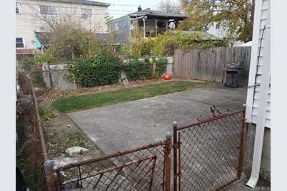 255-29 149th Road, Rosedale, NY 11422 - Photo 23