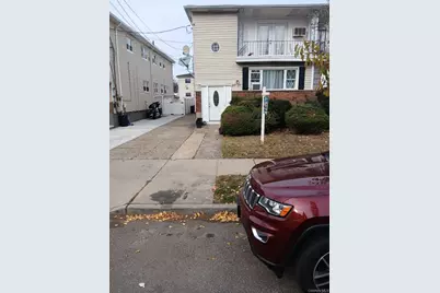 255-29 149th Road, Rosedale, NY 11422 - Photo 1