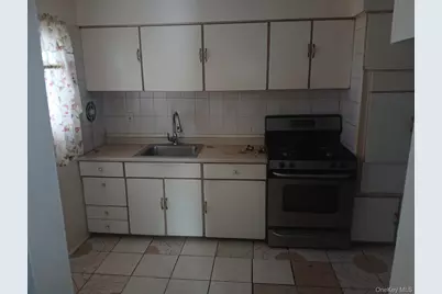 255-29 149th Road, Rosedale, NY 11422 - Photo 5