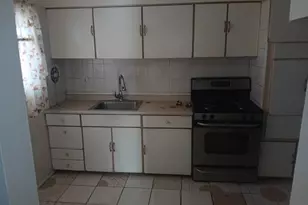 255-29 149th Rd, Rosedale, NY 11422 - Photo 5