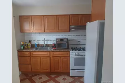 255-29 149th Road, Rosedale, NY 11422 - Photo 13