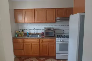 255-29 149th Rd, Rosedale, NY 11422 - Photo 13