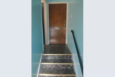 255-29 149th Road, Rosedale, NY 11422 - Photo 11