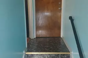 255-29 149th Rd, Rosedale, NY 11422 - Photo 11