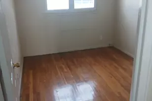 255-29 149th Rd, Rosedale, NY 11422 - Photo 17