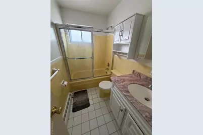 194 Quebec Road, Island Park, NY 11558 - Photo 13