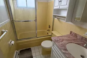 194 Quebec Rd, Island Park, NY 11558 - Photo 13