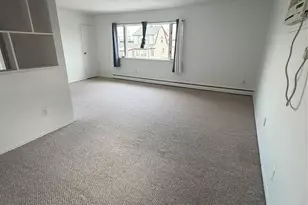 194 Quebec Rd, Island Park, NY 11558 - Photo 7