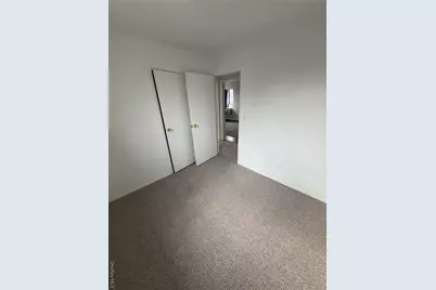 194 Quebec Road, Island Park, NY 11558 - Photo 11