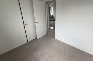 194 Quebec Rd, Island Park, NY 11558 - Photo 11