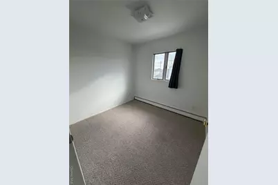 194 Quebec Road, Island Park, NY 11558 - Photo 9