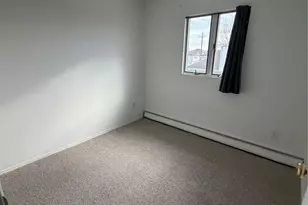 194 Quebec Rd, Island Park, NY 11558 - Photo 9