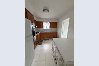 194 Quebec Road, Island Park, NY 11558 - Photo 3