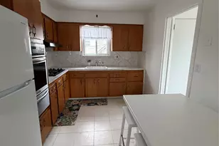 194 Quebec Rd, Island Park, NY 11558 - Photo 3