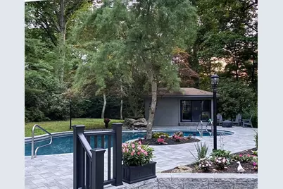 65 Avery Road, Woodbury, NY 11797 - Photo 31