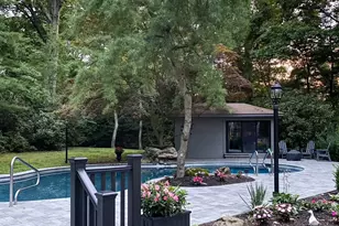 65 Avery Rd, Woodbury, NY 11797 - Photo 31