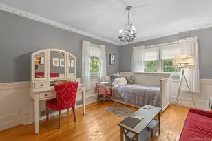 65 Avery Rd, Woodbury, NY 11797 - Photo 25