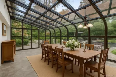 65 Avery Road, Woodbury, NY 11797 - Photo 21