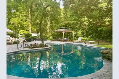 65 Avery Road, Woodbury, NY 11797 - Photo 33