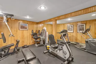 65 Avery Road, Woodbury, NY 11797 - Photo 27