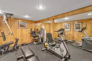 65 Avery Rd, Woodbury, NY 11797 - Photo 27