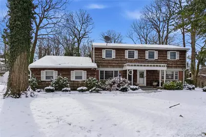 65 Avery Road, Woodbury, NY 11797 - Photo 1